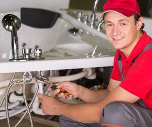 About Emergency plumbing pros Pipestem, WV